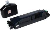  Original Ricoh P C600 408314 Toner schwarz (ca. 17.000 Seiten) 