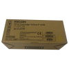  Original Ricoh P C600 408317 Toner gelb (ca. 12.000 Seiten) 
