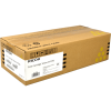  Original Ricoh 408355 Toner gelb (ca. 2.300 Seiten) 