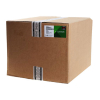  Original Lexmark 40X8421 Fuser Kit 230V (ca. 200.000 Seiten) 