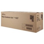Original NRG 412271 411018 / 411017 DMU23 Drum Unit (ca. 60.000 Seiten)