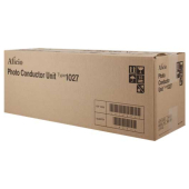  Original NRG 412271 411018 / 411017 DMU23 Drum Unit (ca. 60.000 Seiten) 