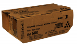  Original Ricoh IM 600 418478 Toner (ca. 25.500 Seiten) 