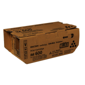  Original Ricoh IM 600 418478 Toner (ca. 25.500 Seiten) 