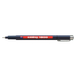  Fineliner 1800 profipen 0.1 von edding, schwarz, 0,25 mm 
