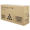  Original Ricoh TYPE 1195 E 431147 Toner (ca. 2.600 Seiten) 
