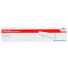  Original OKI 6300FB 43503601 Nylonband schwarz (ca. 4.000.000 Zeichen) 