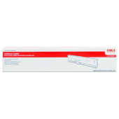  Original OKI 6300FB 43503601 Nylonband schwarz (ca. 4.000.000 Zeichen) 