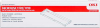 Original OKI 1120/1190 43571802 Nylonband schwarz (ca. 4.000.000 Zeichen)   Original OKI 1120/1190 43571802 Nylonband schwarz (ca. 4.000.000 Zeichen)