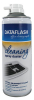  Druckluft-Reiniger von Dataflash, 400 ml 