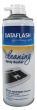  Druckluft-Reiniger von Dataflash, 400 ml 
