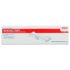  Original OKI 5100FB 43821103 Nylonband schwarz (ca. 2.000.000 Zeichen) 