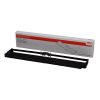  Original OKI 5721/5791 44173406 Nylonband schwarz (ca. 13.000.000 Zeichen) 