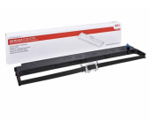  Original OKI 5721/5791 44173406 Nylonband schwarz (ca. 13.000.000 Zeichen) 