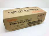 Original Utax UTAX Toner LP3235/LP4235 (4423510010) (ca. 12.000 Seiten) 