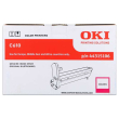  Original OKI 44315106 Drum Kit magenta (ca. 20.000 Seiten) 
