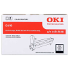  Original OKI 44315108 Drum Kit schwarz (ca. 20.000 Seiten) 