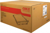  Original OKI 44341902 C610/711 Transfer-Kit (ca. 60.000 Seiten) 