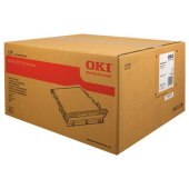  Original OKI 44341902 Transfer-Kit (ca. 60.000 Seiten) 