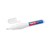  Korrekturstift Shake n Squeeze von Tipp-Ex, weiß, 8 ml 