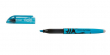  Textmarker FRIXION light von Pilot, blau 