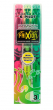  3 Textmarker FRIXION light von Pilot, farbsortiert 