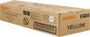  Original Utax 4452610016 4452610016 Toner gelb (ca. 20.000 Seiten) 