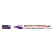  UV-Marker 8280 von edding, farblos, unter UV-Licht sichtbar 