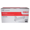  Original OKI 44844408 Drum Kit schwarz (ca. 30.000 Seiten) 
