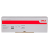  Original OKI 44844508 Toner schwarz (ca. 10.000 Seiten) 