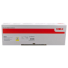  Original OKI 44844613 Toner gelb (ca. 7.300 Seiten) 