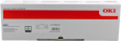  Original OKI 44844616 C822 Toner schwarz (ca. 7.000 Seiten) 