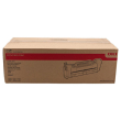  Original OKI 44848805 Fuser Kit (ca. 100.000 Seiten) 