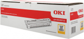  Original OKI 45103713 Drum Kit gelb (ca. 40.000 Seiten) 