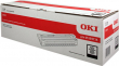  Original OKI 45103716 Drum Kit schwarz (ca. 40.000 Seiten) 