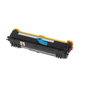  Toner von tintenalarm.de ersetzt Konica Minolta 1710567-002 4518812 schwarz (ca. 6.000 Seiten) 