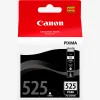  Original Canon PGI-525Pgbk 4529B001 Tintenpatrone schwarz pigmentiert (ca. 311 Seiten) 