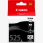  Original Canon PGI-525Pgbk 4529B001 Tintenpatrone schwarz pigmentiert (ca. 311 Seiten) 