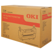  Original OKI 45380003 Fuser Kit (ca. 60.000 Seiten) 
