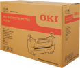  Original OKI 45380003 Fuser Kit (ca. 60.000 Seiten) 