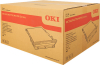  Original OKI 45381102 MC760/770/780 Transfer-Kit (ca. 60.000 Seiten) 