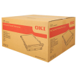  Original OKI 45381102 Transfer-Kit (ca. 60.000 Seiten) 