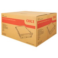 Original OKI 45381102 Transfer-Kit (ca. 60.000 Seiten)