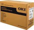  Original OKI 45435104 Maintenance-Kit (ca. 200.000 Seiten) 