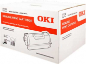  Original OKI 45488802 B721 Toner (ca. 18.000 Seiten) 