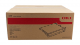  Original OKI 45531223 Transfer Belt (ca. 150.000 Seiten) 