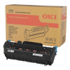  Original OKI 46358502 Fuser Kit (ca. 60.000 Seiten) 