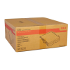  Original OKI 46394902 Transfer Belt (ca. 60.000 Seiten) 