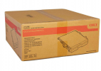  Original OKI 46394902 Transfer Belt (ca. 60.000 Seiten) 