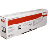  Original OKI 46443104 Toner schwarz (ca. 10.000 Seiten) 